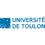 Université de Toulon | TNL
