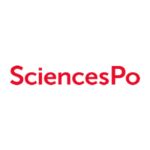 Institut d'Etudes Politiques de Paris | Sciences Po