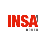 Institut National des Sciences Appliquées de Rouen | INSA ROUEN
