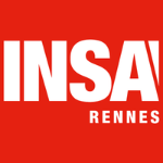 Institut National des Sciences Appliquées de Rennes | INSA RENNES