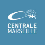 École Centrale de Marseille | EC Marseille