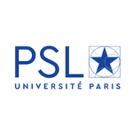 PSL Research University Paris | PSL