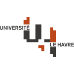 Université du Havre