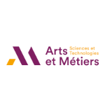 Arts et Métiers ParisTech | ENSAM