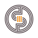 Université Paul Sabatier Toulouse III | UPS