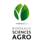 École Nationale Supérieure des Sciences Agronomiques de Bordeaux-Aquitaine