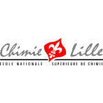 École Nationale Supérieure de Chimie de Lille | L’ENSCL
