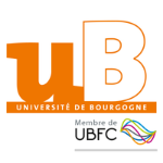 Université de Bourgogne | UB