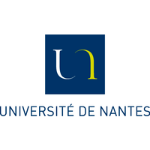 University of Nantes