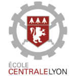 École Centrale de Lyon | ECL