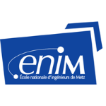 École Nationale d'Ingénieurs de Metz | ENIM