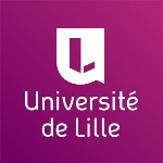 University of Lille | ULille