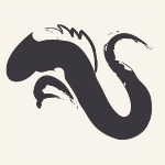 Université de Rennes 1 | UR1