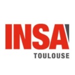 Institut National des Sciences Appliquées de Toulouse | INSA TOULOUSE