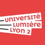 Université Lumiere Lyon 2 | UL2