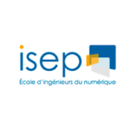 Institut Supérieur d'Électronique de Paris | ISEP