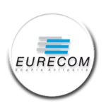 Eurecom