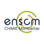 École Nationale Supérieure de Chimie de Montpellier | ENSCM
