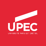 Université Paris-Est Créteil Val de Marne | UPEC