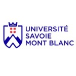 Université Savoie Mont Blanc | USMB