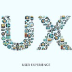 User Experience Design