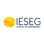 Iéseg School of Management |  IÉSEG