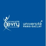 Université d'Évry-Val d'Essonne | EVRY
