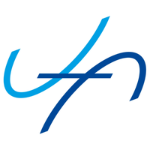 Université de Haute-Alsace | UHA