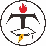 Universitas Teknokrat Indonesia | UTI