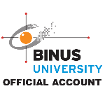 Universitas Bina Nusantara | BINUS