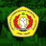 UPN "Veteran" Jawa Timur