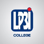 LP3I College Lampung