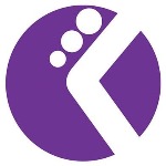 Politeknik Negeri Media Kreatif