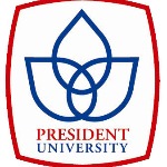 President University | PU