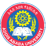 Addis Ababa University | AAU