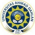 Universitas Ahmad Dahlan | UAD