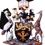 University of Nairobi | uonbi