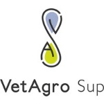 VetAgro Sup