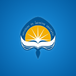 Universitas Atmajaya Yogyakarta | UAJY