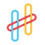 Flemish council of University of Applied Sciences | VLHORA