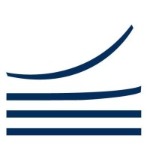 Institut d'Optique Graduate School | IOGS