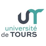 Université François Rabelais | UFR
