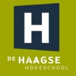 Open Day