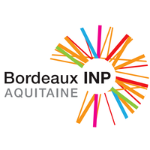 Bordeaux Polytechnic Institute