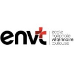 École Nationale Vétérinaire de Toulouse | ENVT