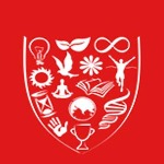 JECRC University | JU