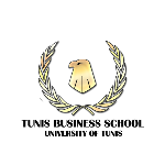 Tunis Business School | TBS