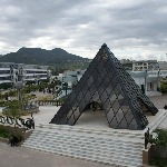 University of Bejaia