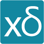 XDEMIA CONTENT FREELANCER (Batch 1)