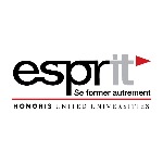 ESPRIT